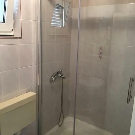 Apartman Mirjana *