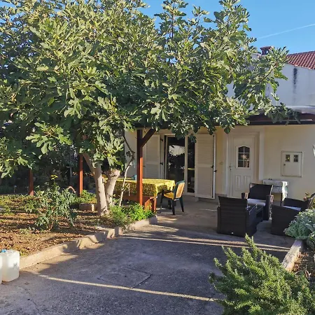 Apartman Mirjana Preko